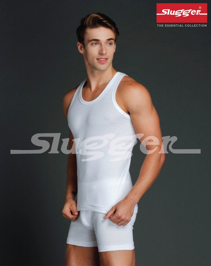 SLUGGER VEST LINING FOR MENS