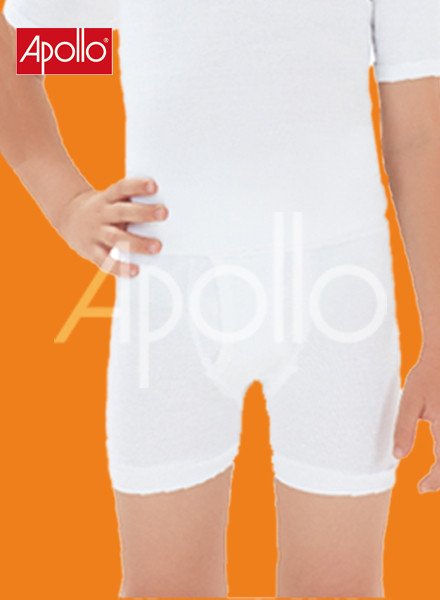 سروال قصير الديوان بلاتنيوم (شرعي)