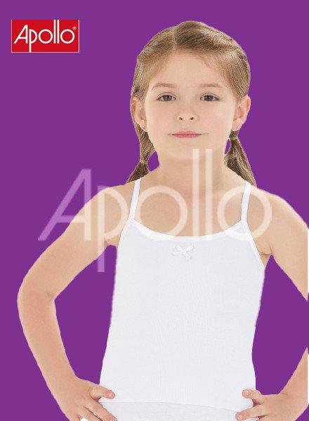 Girls Camisole