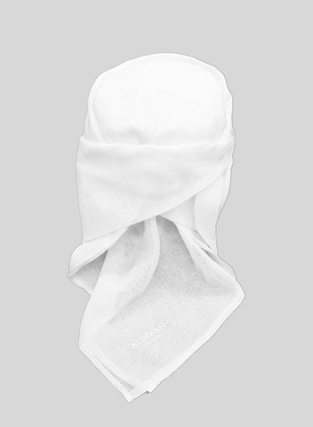 Ready Ta'asema for Boys