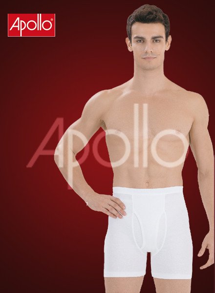 APOLLO HALF PANT FOR MENS
